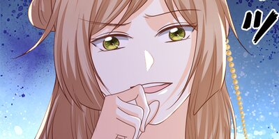 逆境王妃に転生したので代わりに復讐します 第137話【フルカラー】