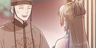 逆境王妃に転生したので代わりに復讐します 第138話【フルカラー】