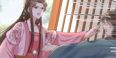 逆境王妃に転生したので代わりに復讐します 第139話【フルカラー】