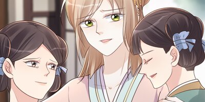 逆境王妃に転生したので代わりに復讐します 第140話【フルカラー】