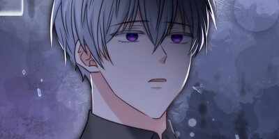 ���ǤϿƻҷ��ޤ�����ޤ��󡪡� ��74�áڥե륫�顼��