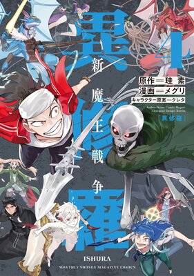 �۽��� ���Ⲧ���� 4��