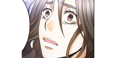 DOG SIGNAL�ڥ��ƥ����� Chapter61�ڥե륫�顼��