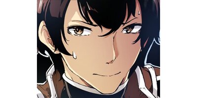 �ļˤΥۡ��ॻ�󥿡��ˤμ�ͳ�ʰ���������ڥ��ƥ����� Chapter36�ڥե륫�顼��