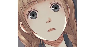Mint Love ミントラブ ‐薄荷之夏‐ 【タテスク】 第16話【フルカラー】