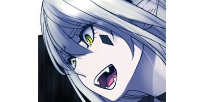 ���󥰡��ե���إ����ǯ���ǡۡڥ��ƥ����� ��112�áڥե륫�顼��