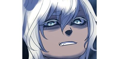 ���󥰡��ե���إ�ڥ��ƥ����� ��112�áڥե륫�顼��