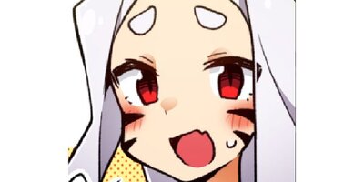 ���ä䤭���ĥͤ���Ѥ���ڥ��ƥ����� Chapter35�ڥե륫�顼��