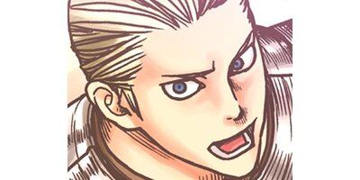 ���ž���ڥ��ƥ����� Chapter52�ڥե륫�顼��