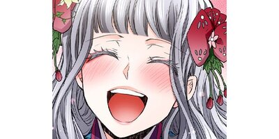 月華国奇医伝【タテスク】 Chapter60【フルカラー】