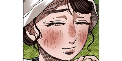 ��ؤ˲Ǥ���̼�ڥ��ƥ����� Chapter25�ڥե륫�顼��