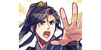 �ղڤȤ꤫���� �ڥ��ƥ����� ��91�áڥե륫�顼��