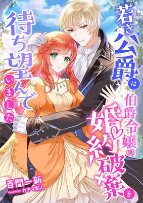 �㤭���ߤ�������κ����˴����Ԥ�˾��Ǥ��ޤ�����ɽ��