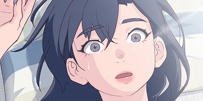 ���ѥ��ϥ���1�áڥե륫�顼��