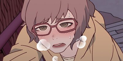 ���ѥ��ϥ���2�áڥե륫�顼��