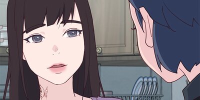 ���ѥ��ϥ���4�áڥե륫�顼��