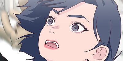 スパイハウス5話【フルカラー】