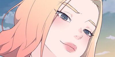 スパイハウス6話【フルカラー】