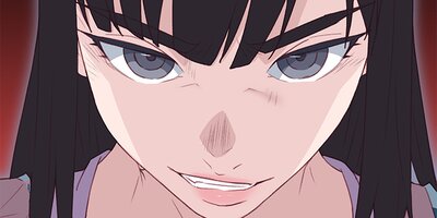 スパイハウス7話【フルカラー】