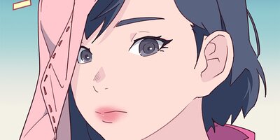 スパイハウス8話【フルカラー】