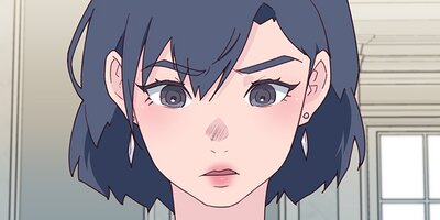 スパイハウス9話【フルカラー】