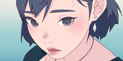 スパイハウス10話【フルカラー】