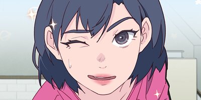 スパイハウス14話【フルカラー】