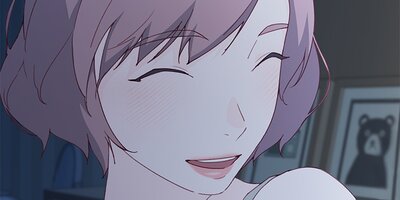 スパイハウス15話【フルカラー】