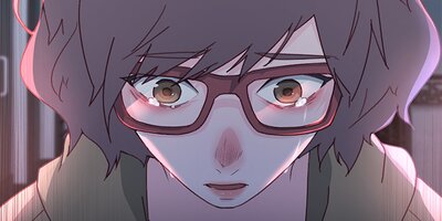 スパイハウス16話【フルカラー】