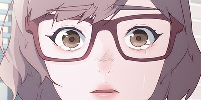 スパイハウス17話【フルカラー】
