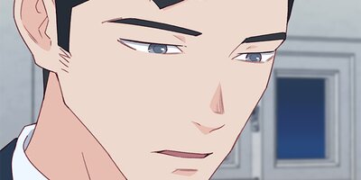 スパイハウス19話【フルカラー】
