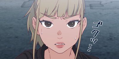 ���ѥ��ϥ���21�áڥե륫�顼��