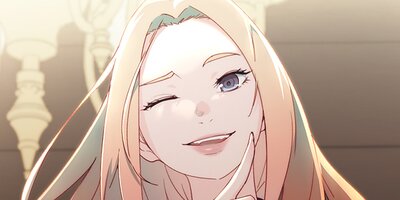 ���ѥ��ϥ���22�áڥե륫�顼��