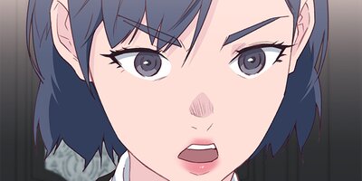 ���ѥ��ϥ���24�áڥե륫�顼��