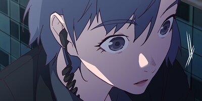 ���ѥ��ϥ���29�áڥե륫�顼��