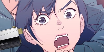 ���ѥ��ϥ���30�áڥե륫�顼��