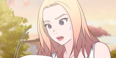 ���ѥ��ϥ���31�áڥե륫�顼��