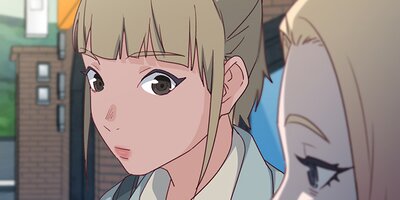 ���ѥ��ϥ���32�áڥե륫�顼��