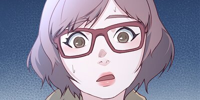 ���ѥ��ϥ���33�áڥե륫�顼��