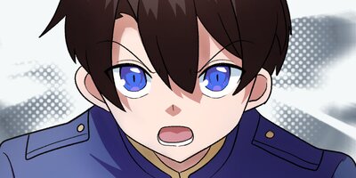 �����Υ��󥿥ꥪ�� 16�ڥե륫�顼��