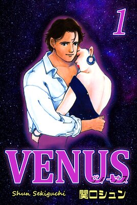 VENUSʥ