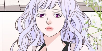 ƨ��ƻ�ʤ�29�ڥե륫�顼��