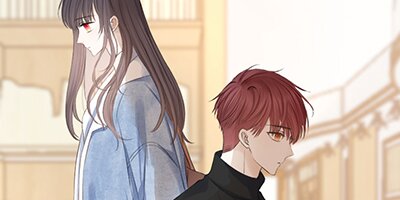 10ǯ�ۤ������ۤ���ۣ��ʤդ���ε�Υ��31�ڥե륫�顼��