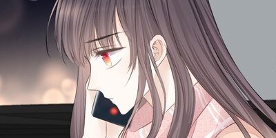 10ǯ�ۤ������ۤ���ۣ��ʤդ���ε�Υ��33�ڥե륫�顼��