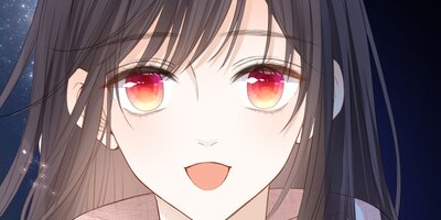 10ǯ�ۤ������ۤ���ۣ��ʤդ���ε�Υ��36�ڥե륫�顼��