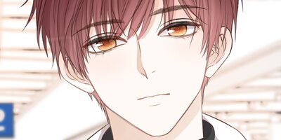 10ǯ�ۤ������ۤ���ۣ��ʤդ���ε�Υ��37�ڥե륫�顼��