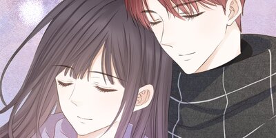 10ǯ�ۤ������ۤ���ۣ��ʤդ���ε�Υ��38�ڥե륫�顼��