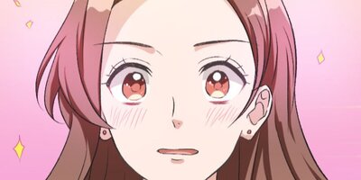 �ϥ��󥢥˥ᡪ��1�áڥե륫�顼��