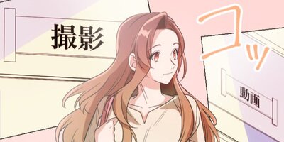 �ϥ��󥢥˥ᡪ��4�áڥե륫�顼��