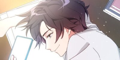 �ϥ��󥢥˥ᡪ��5�áڥե륫�顼��